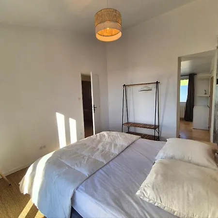 Maison Piscine Et Vue