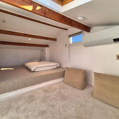 Maison Piscine Et Vue *