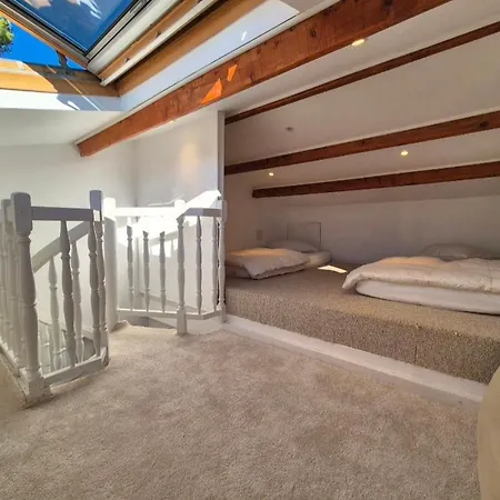 Maison Piscine Et Vue Bandol