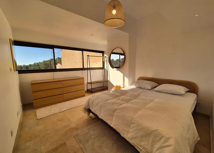 Casa vacanze Maison Piscine Et Vue *